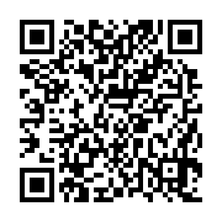QR code for ETR374