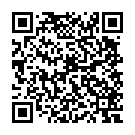 QR code for ETR449