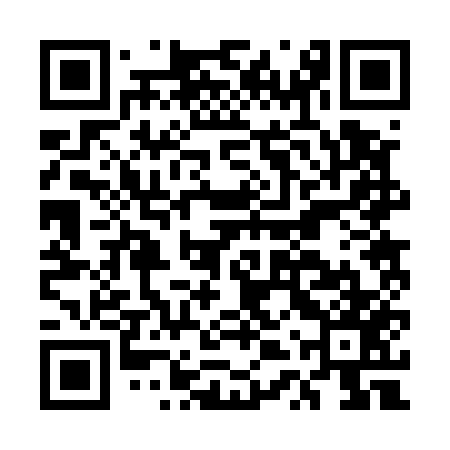QR code for ETR557