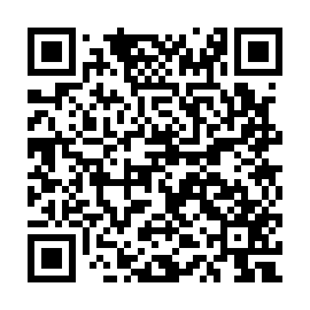 QR code for ETS157