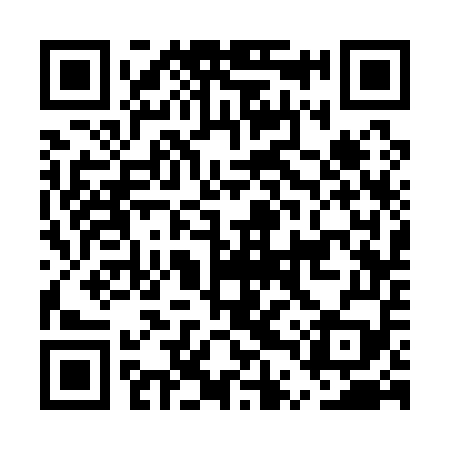 QR code for ETS159
