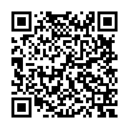 QR code for ETS860