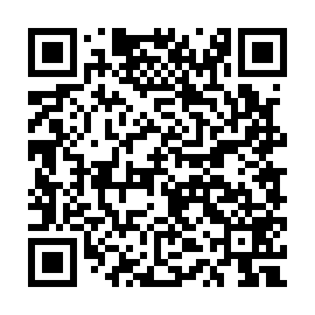 QR code for ETT159
