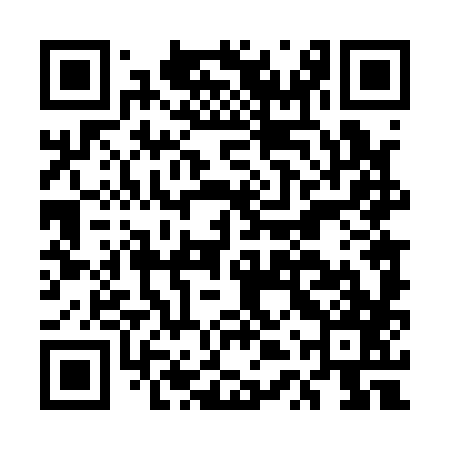 QR code for ETT187