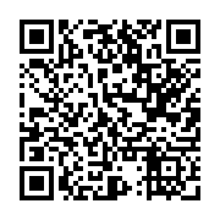 QR code for ETT363