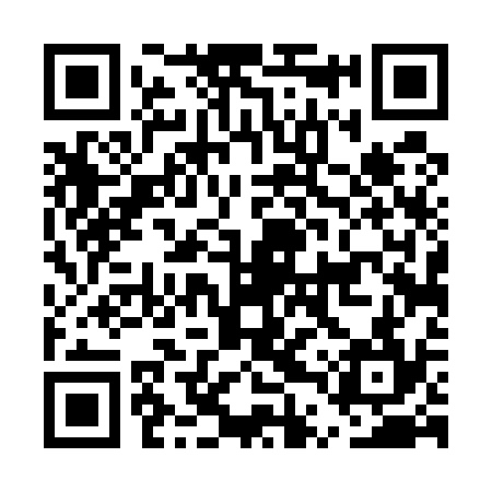 QR code for ETT534