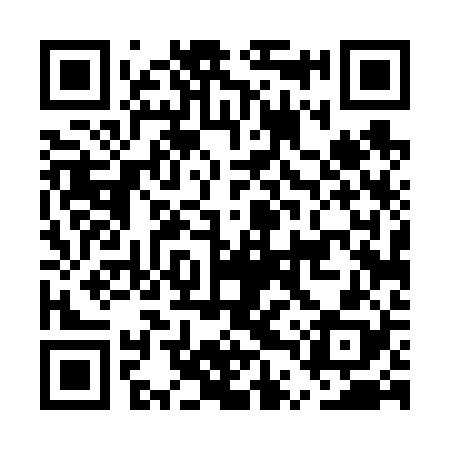 QR code for ETT628