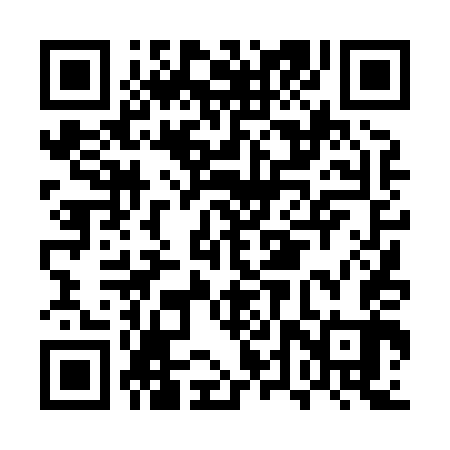 QR code for ETT843