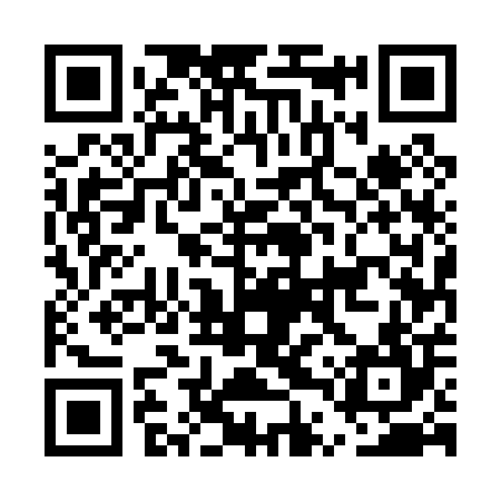 QR code for ETU004