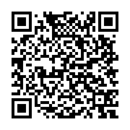 QR code for ETU534