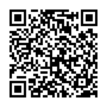 QR code for ETU737