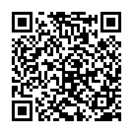 QR code for ETV002