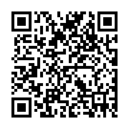 QR code for ETV107