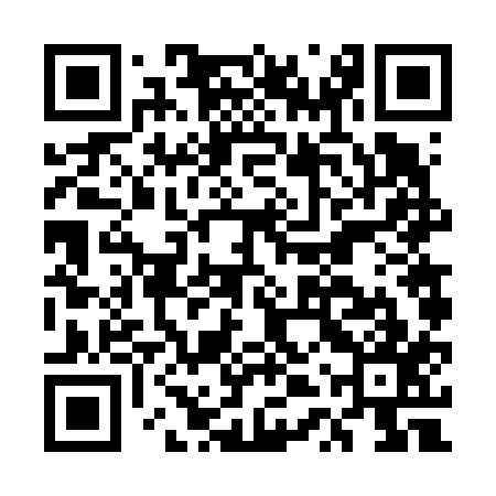 QR code for ETV617