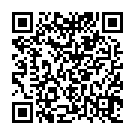 QR code for ETV804
