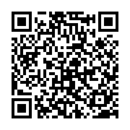QR code for ETV825