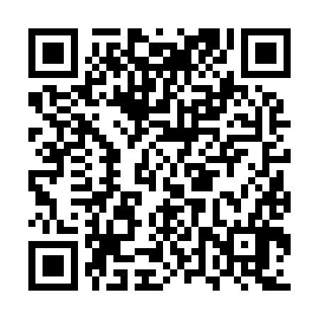 QR code for ETV986
