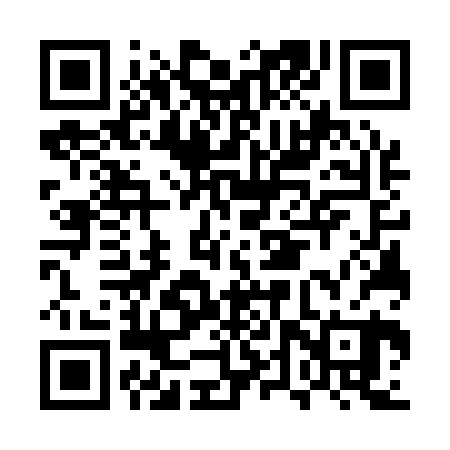 QR code for ETW120