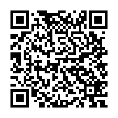 QR code for ETW129