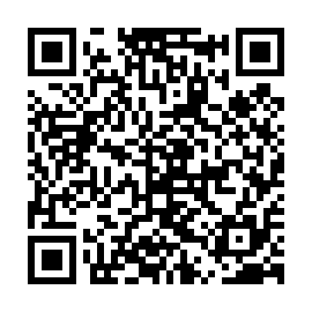 QR code for ETW415