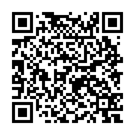 QR code for ETX336