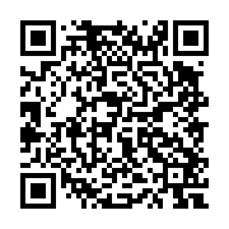 QR code for ETX442
