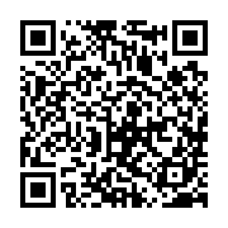 QR code for ETX780