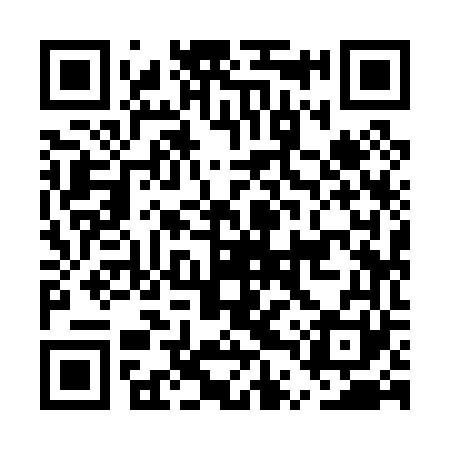 QR code for ETY061
