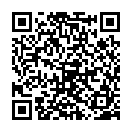 QR code for ETY322