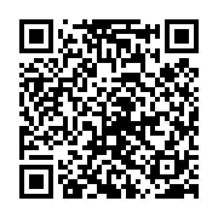 QR code for ETY430