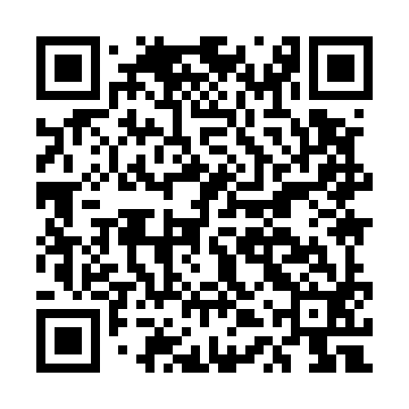 QR code for ETY592