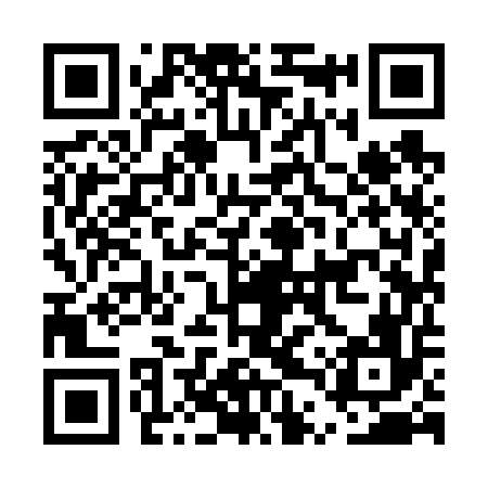 QR code for ETY656
