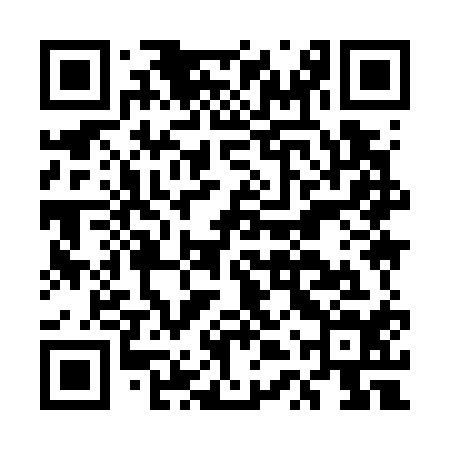 QR code for ETY714