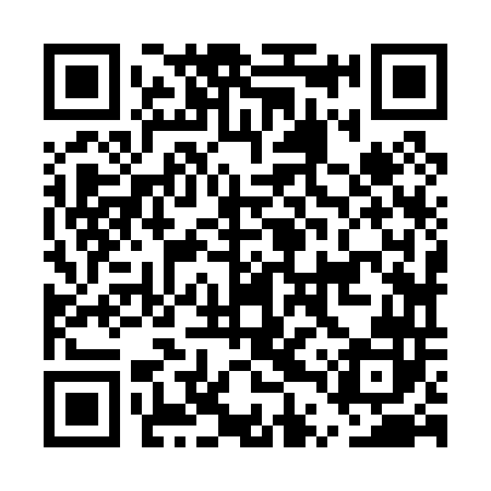 QR code for ETZ042