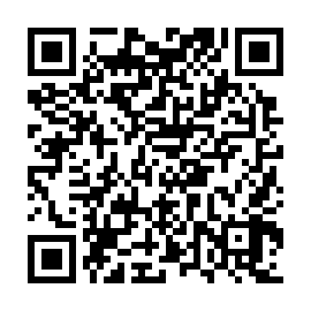 QR code for ETZ348