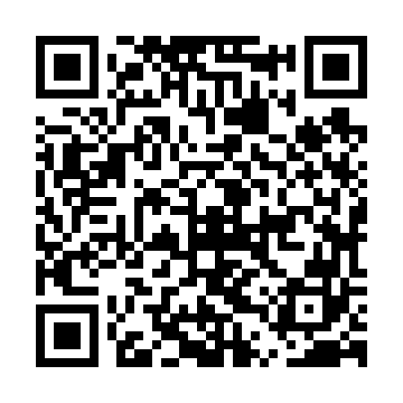 QR code for ETZ662