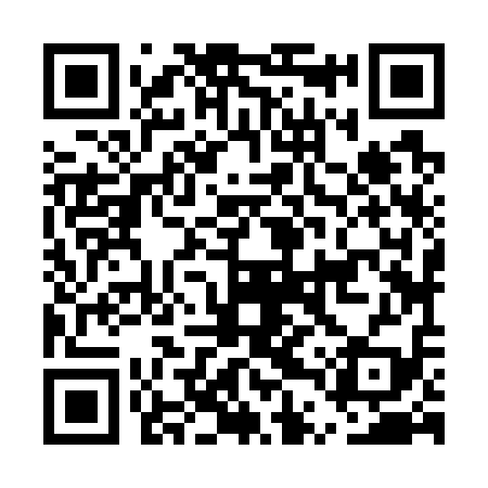 QR code for ETZ719