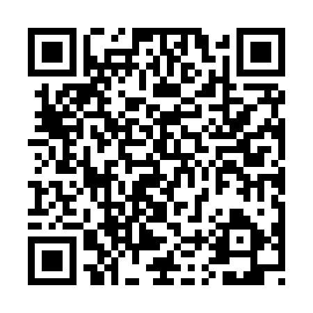 QR code for ETZ827