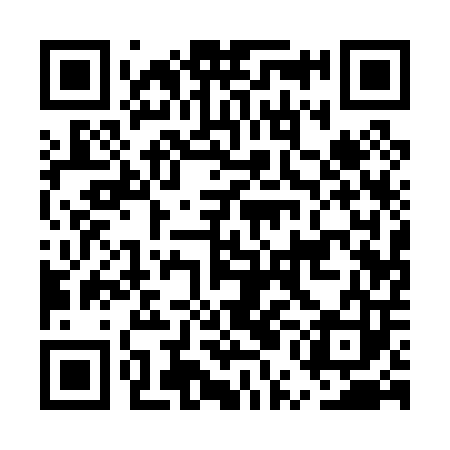 QR code for EUA003