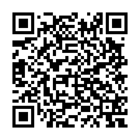 QR code for EUA020