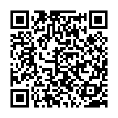 QR code for EUA079
