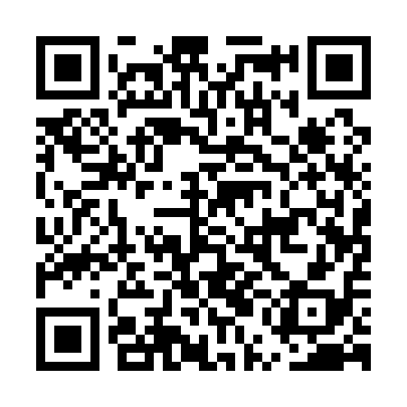 QR code for EUA118