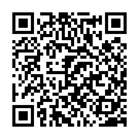 QR code for EUA528