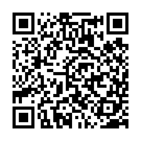 QR code for EUA648