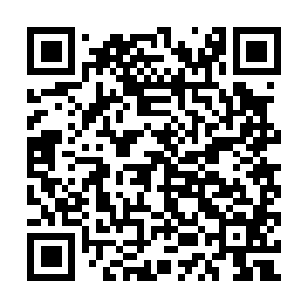 QR code for EUB084