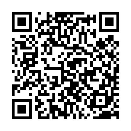 QR code for EUB450