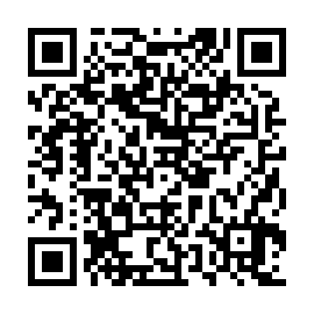 QR code for EUB826