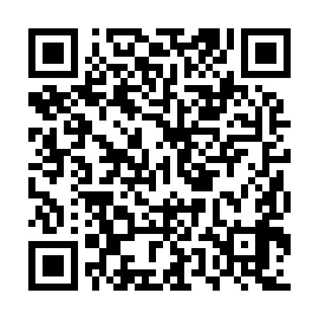 QR code for EUB999