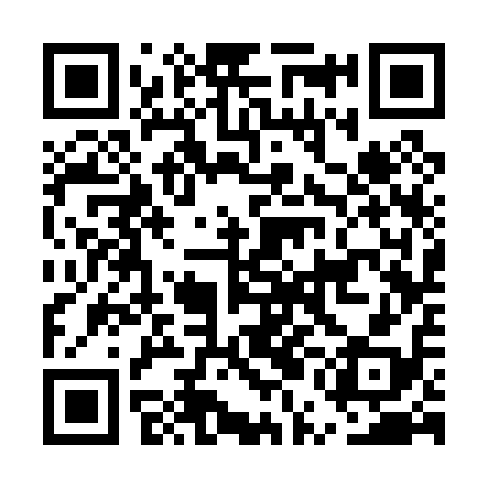 QR code for EUC018