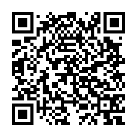 QR code for EUC074